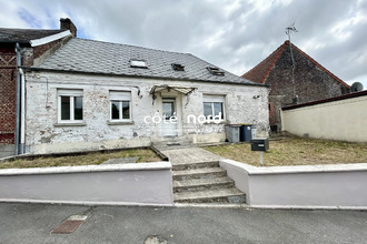  maison st-benin 59360