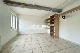  maison st-benin 59360