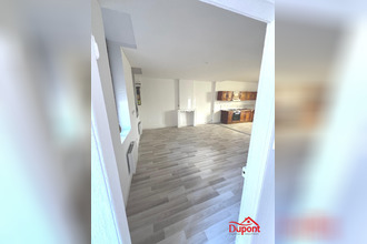  maison st-benin 59360