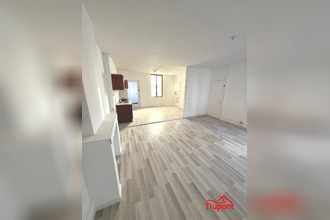  maison st-benin 59360