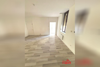  maison st-benin 59360