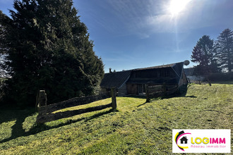  maison st-benin 59360