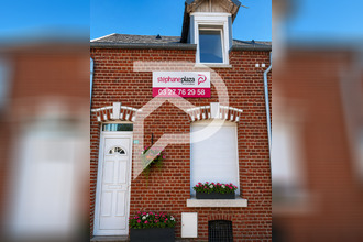  maison st-benin 59360