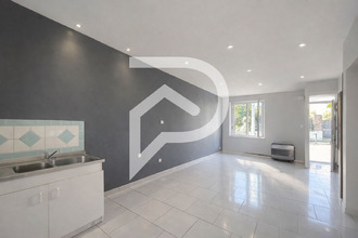  maison st-benin 59360