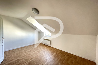  maison st-benin 59360