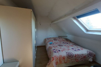  maison st-benin 59360