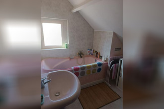  maison st-benin 59360