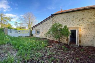  maison st-benin-d-azy 58270