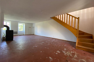  maison st-benin-d-azy 58270