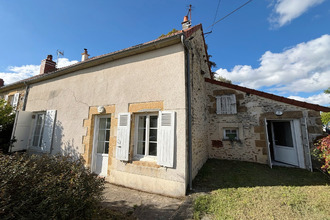  maison st-benin-d-azy 58270