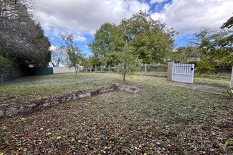  maison st-benin-d-azy 58270