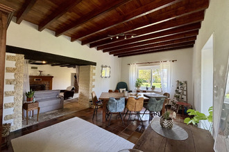  maison st-benin-d-azy 58270