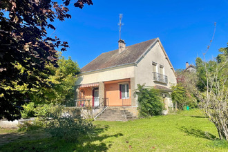  maison st-benin-d-azy 58270