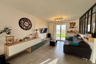  maison st-benin-d-azy 58270