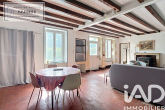  maison st-benin-des-bois 58330