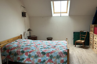  maison st-benin-des-bois 58330