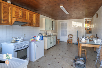  maison st-benoist-sur-mer 85540