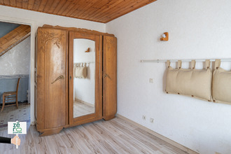  maison st-benoist-sur-mer 85540