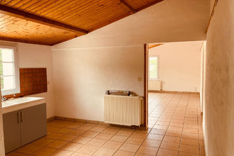  maison st-benoist-sur-mer 85540