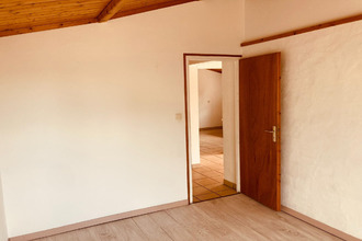  maison st-benoist-sur-mer 85540