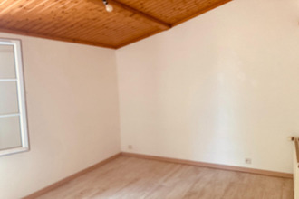  maison st-benoist-sur-mer 85540