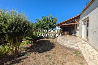  maison st-benoist-sur-mer 85540