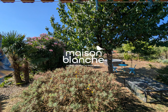  maison st-benoist-sur-mer 85540