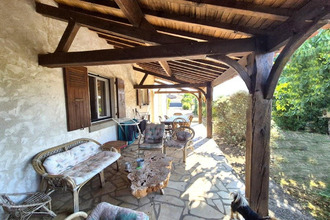  maison st-benoist-sur-mer 85540