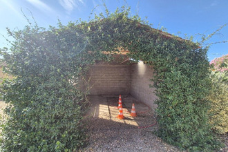  maison st-benoist-sur-mer 85540