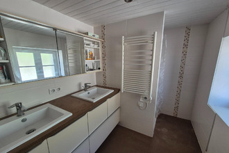  maison st-benoist-sur-mer 85540