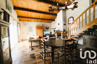  maison st-benoist-sur-mer 85540