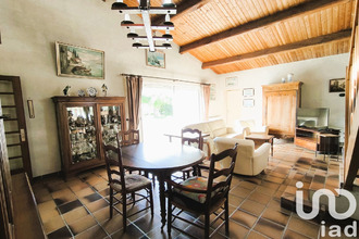  maison st-benoist-sur-mer 85540