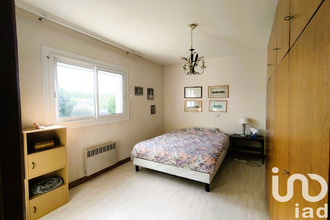  maison st-benoist-sur-mer 85540