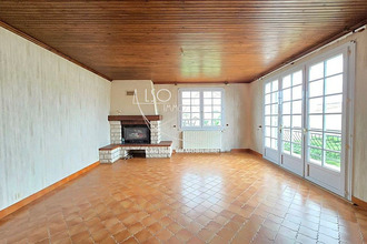  maison st-benoist-sur-mer 85540