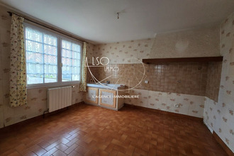  maison st-benoist-sur-mer 85540