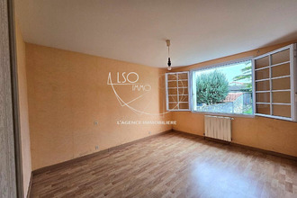  maison st-benoist-sur-mer 85540