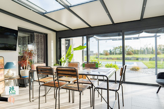  maison st-benoist-sur-mer 85540