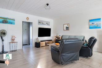  maison st-benoist-sur-mer 85540