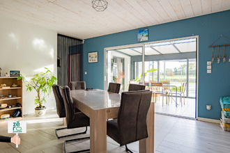  maison st-benoist-sur-mer 85540