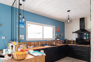  maison st-benoist-sur-mer 85540