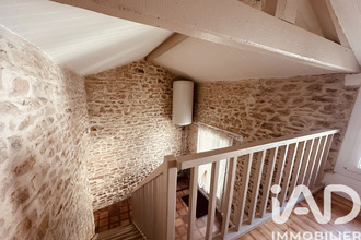  maison st-benoist-sur-mer 85540