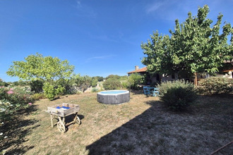  maison st-benoist-sur-mer 85540