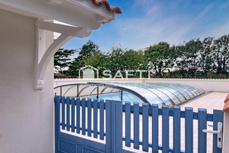  maison st-benoist-sur-mer 85540