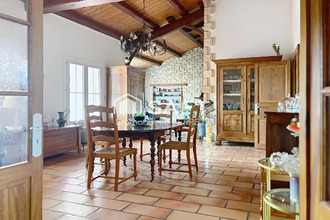  maison st-benoist-sur-mer 85540