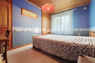  maison st-benoist-sur-mer 85540