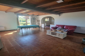  maison st-benoist-sur-mer 85540