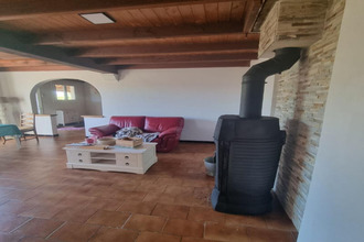  maison st-benoist-sur-mer 85540