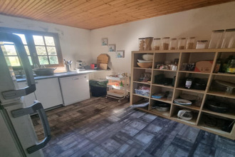  maison st-benoist-sur-mer 85540