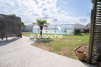  maison st-benoist-sur-mer 85540