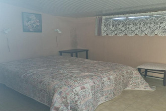  maison st-benoist-sur-mer 85540